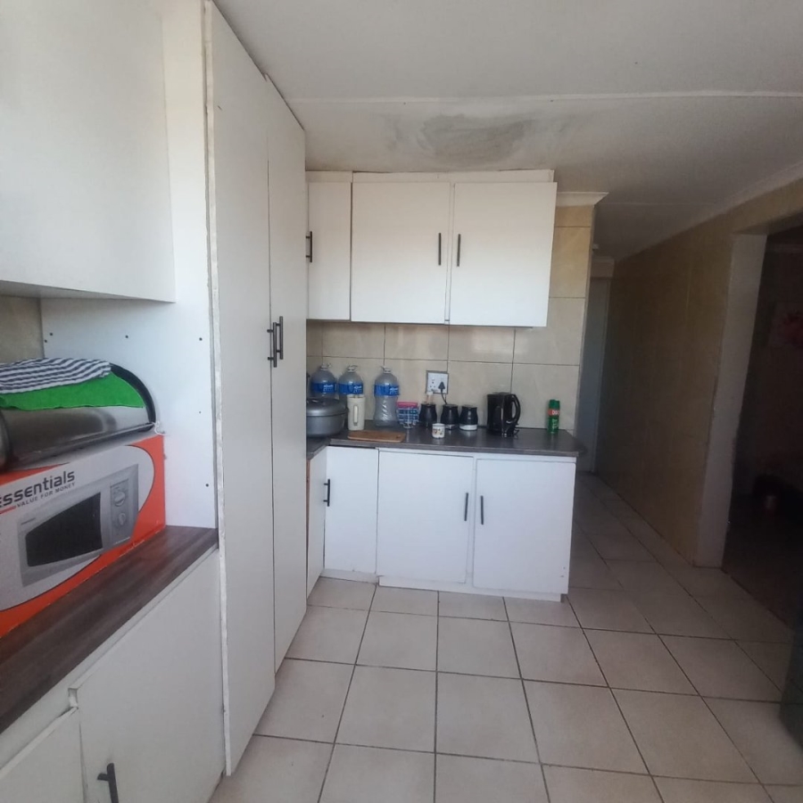 2 Bedroom Property for Sale in Kwadwesi Eastern Cape